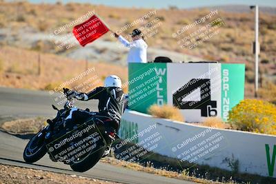 media/Oct-24-2025-2WTD (Fri) [[491f36c2bf]]/B Group/Session 1 (Turn 4 Outside)/